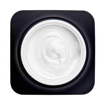 Gel UV 2M - Cream Gelly Baby Boomer White 15gr ieftin