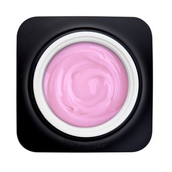 Gel UV 2M - Cream Gelly Baby Pink 15gr ieftin