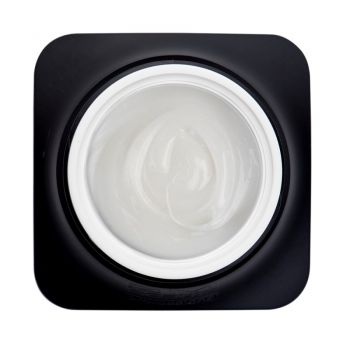 Gel UV 2M - Glamour White 2022 15gr ieftin