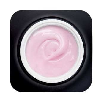 Gel UV 2M - No Filing Light Baby Pink 15gr de firma original