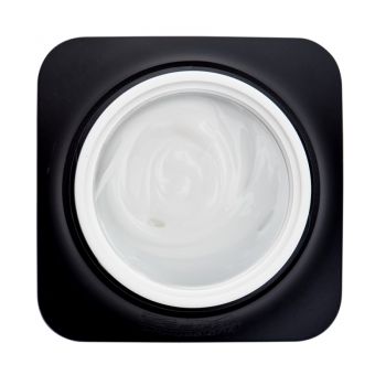 Gel UV 2M - No Filing Soft White 15gr de firma original