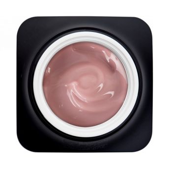 Gel UV 2M - Smart Nude 30gr