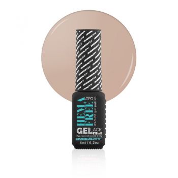 GELlack Hema & TPO Free Nr. 002 - 5 ml