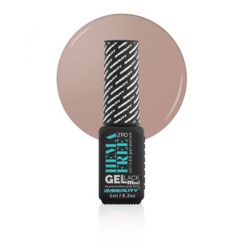 GELlack Hema & TPO Free Nr. 003 - 5 ml