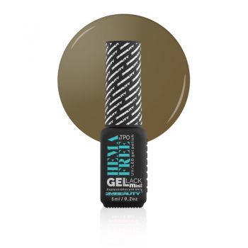 GELlack Hema & TPO Free Nr. 005 - 5 ml