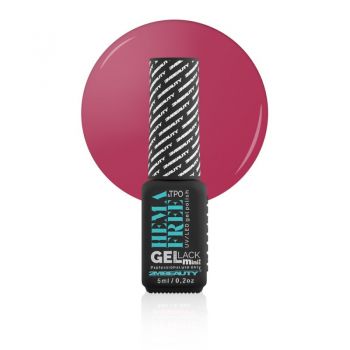 GELlack Hema & TPO Free Nr. 013 - 5 ml