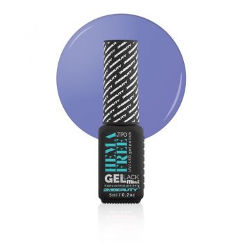 GELlack Hema & TPO Free Nr. 023 - 5 ml