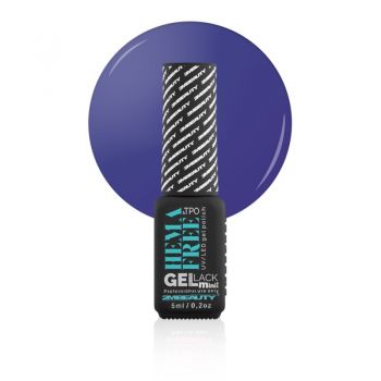 GELlack Hema & TPO Free Nr. 039 - 5 ml
