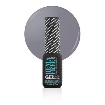 GELlack Hema & TPO Free Nr. 042 - 5 ml