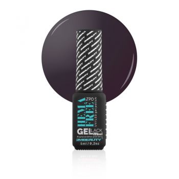 GELlack Hema & TPO Free Nr. 046 - 5 ml
