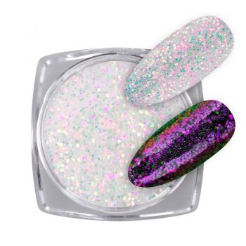 Glitter Fairy 2M - Nr. 03