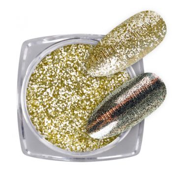 Glitter Shiny 2M - Nr. 01