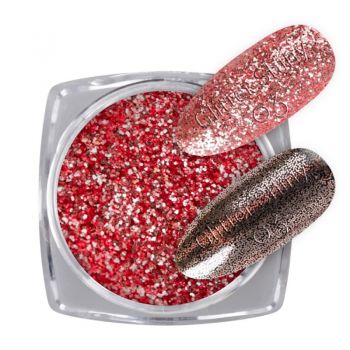 Glitter Shiny 2M - Nr. 03