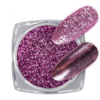 Glitter Shiny 2M - Nr. 05