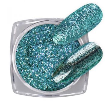 Glitter Shiny 2M - Nr. 09