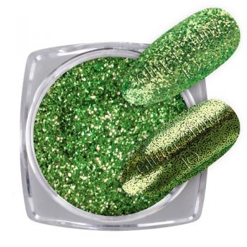 Glitter Shiny 2M - Nr. 10