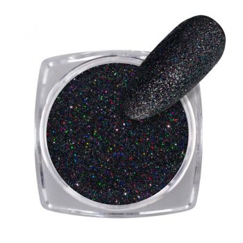 Holo Diamond Glitter 2M - Nr. 06