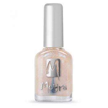 Lac de unghii Moyra Evershine Top Coat