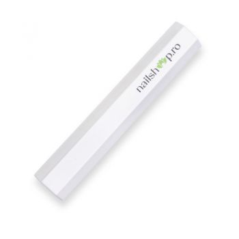 Lampa UV Led Mini 3W - reîncărcabil USB