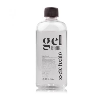 Lichid Fixare Gel 2M Papaya - 500 ml