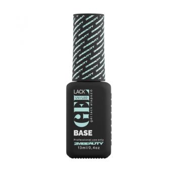 Oja semipermanenta GELlack 2M All Base