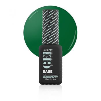 Oja semipermanenta GELlack 2M Flexible Color Base Nr. 03