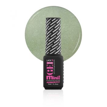 Oja semipermanenta GELlack 2M Magnetic Diamond Nr. 05 - 5ml