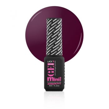 Oja semipermanenta GELlack 2M Mini Me Nr. 1045 - 5ml