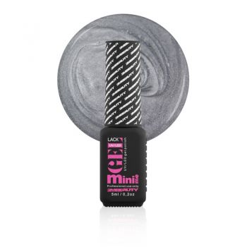 Oja semipermanenta GELlack 2M Mini Me Nr. 1050 - 5ml