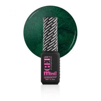 Oja semipermanenta GELlack 2M Mini Me Nr. 1052 - 5ml