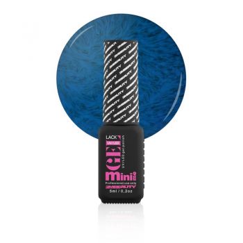 Oja semipermanenta GELlack 2M Mini Me Nr. 1059 - 5ml