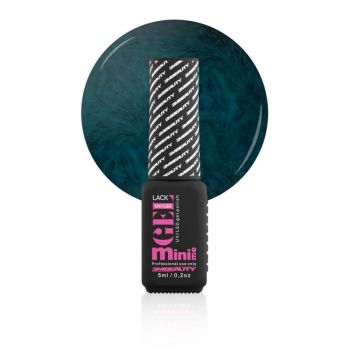 Oja semipermanenta GELlack 2M Mini Me Nr. 1064 - 5ml