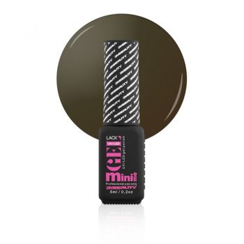 Oja semipermanenta GELlack 2M Mini Me Nr. 1074 - 5ml