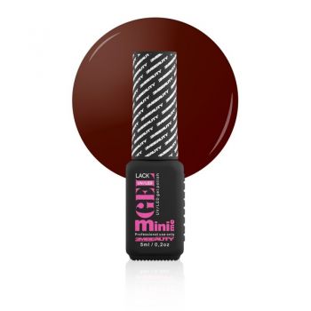 Oja semipermanenta GELlack 2M Mini Me Nr. 1080 - 5ml