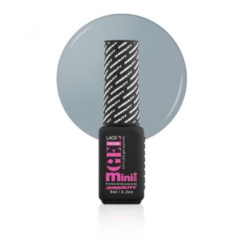 Oja semipermanenta GELlack 2M Mini Me Nr. 1084 - 5ml