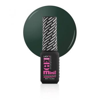 Oja semipermanenta GELlack 2M Mini Me Nr. 1087 - 5ml