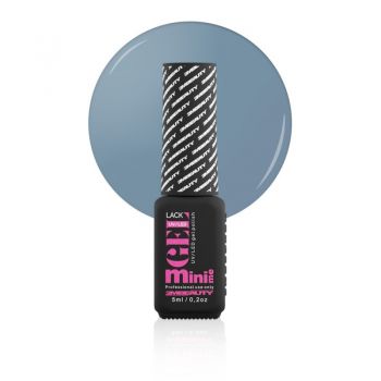 Oja semipermanenta GELlack 2M Mini Me Nr. 1095 - 5ml