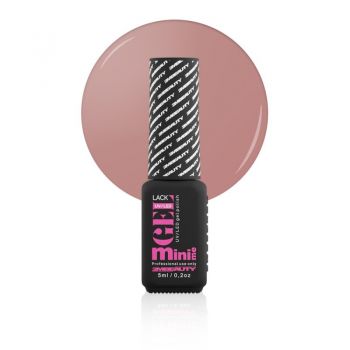 Oja semipermanenta GELlack 2M Mini Me Nr. 1097 - 5ml