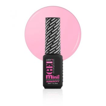 Oja semipermanenta GELlack 2M Mini Me Nr. 1111 - 5ml