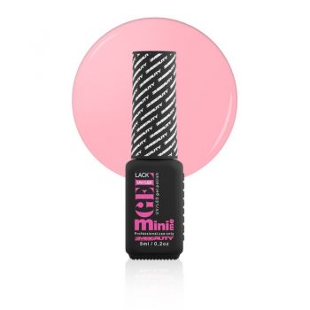 Oja semipermanenta GELlack 2M Mini Me Nr. 1112 - 5ml