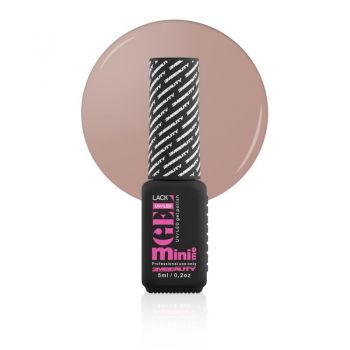 Oja semipermanenta GELlack 2M Mini Me Nr. 1120 - 5ml