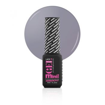 Oja semipermanenta GELlack 2M Mini Me Nr. 1151 - 5ml