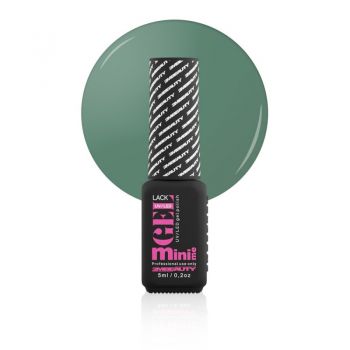 Oja semipermanenta GELlack 2M Mini Me Nr. 1152 - 5ml