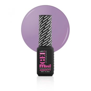 Oja semipermanenta GELlack 2M Mini Me Nr. 1153 - 5ml