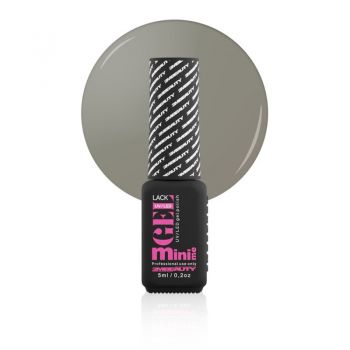 Oja semipermanenta GELlack 2M Mini Me Nr. 1157 - 5ml