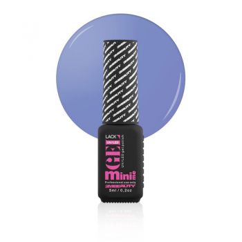 Oja semipermanenta GELlack 2M Mini Me Nr. 1178 - 5ml