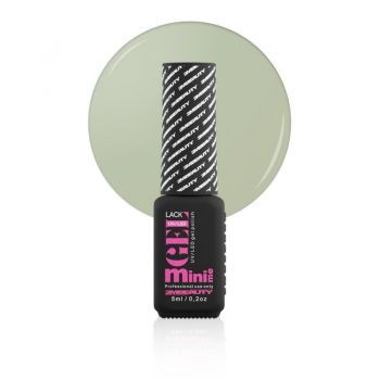 Oja semipermanenta GELlack 2M Mini Me Nr. 1180 - 5ml