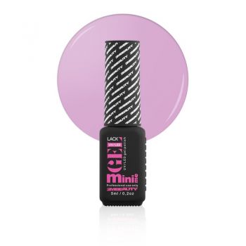 Oja semipermanenta GELlack 2M Mini Me Nr. 1232 - 5ml