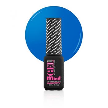 Oja semipermanenta GELlack 2M Mini Me Nr. 1280 - 5ml