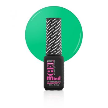 Oja semipermanenta GELlack 2M Mini Me Nr. 1297 - 5ml